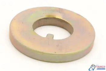 161A7304-3GIE WASHER-TANG,WALKING BEAM,MAIN LANDING GR